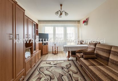 Tomaszów maz., ul. bardowskiego