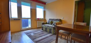 Mieszkanie 2 pok., 28,8 m2, ksm, ul. chopina