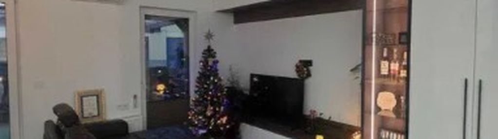 5-pokojowe mieszkanie na białołęce