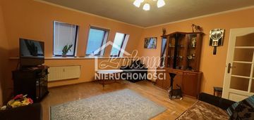 Szczecin, przestronne 3 pok do własnej aranżacji