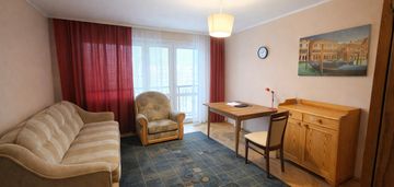 Mieszkanie 60,01 m² - gdynia chylonia, kcyńska