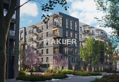 Postindustrialna inwestycja w spokojnej okolicy!!