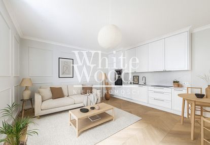 Wygodne 4 pokoje po remoncie sopot górny