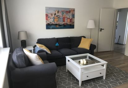 Komfortowe 3 pokojowe mieszkanie gdynia chylonia