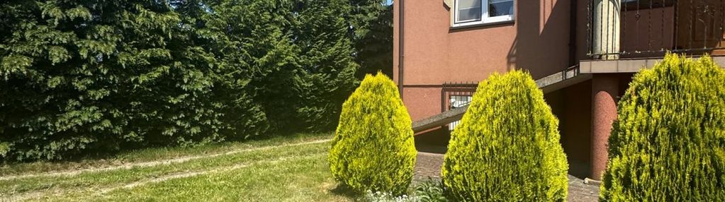 Kup pensjonat nad morzem i zacznij zarabiać