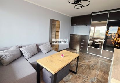 Na wynajem 2 pokoje skarpa toruń