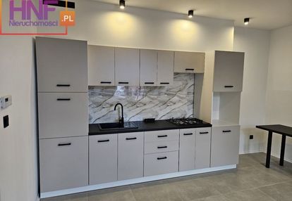 Mieszkanie 40m2 po remoncie.