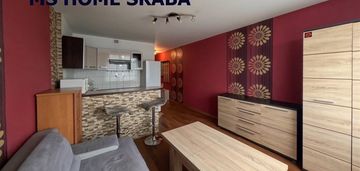 Do wynajęcia mieszkanie 2-pokojowe – tychy