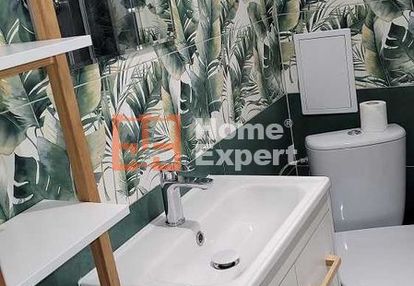 Okolice ul. zaporoskiej