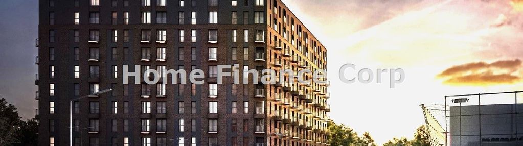 Wluxapartament-bezpośrednio35% stpy zwrotu w 5 lat