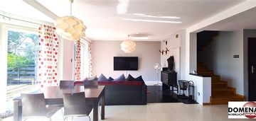 Przytulny i wygodny dom *wolnostojący *2016 *