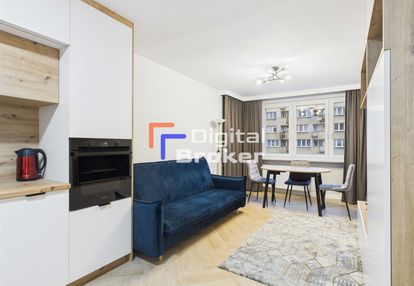 ⭐wysoki standard⭐blisko centrum⭐nowe po remoncie