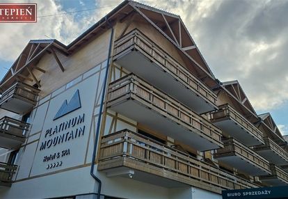 Kup apartament i zarabiaj od pierwszego dnia!