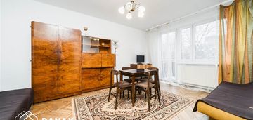 1/2 pokoje 39 m2 ul. francesco nullo