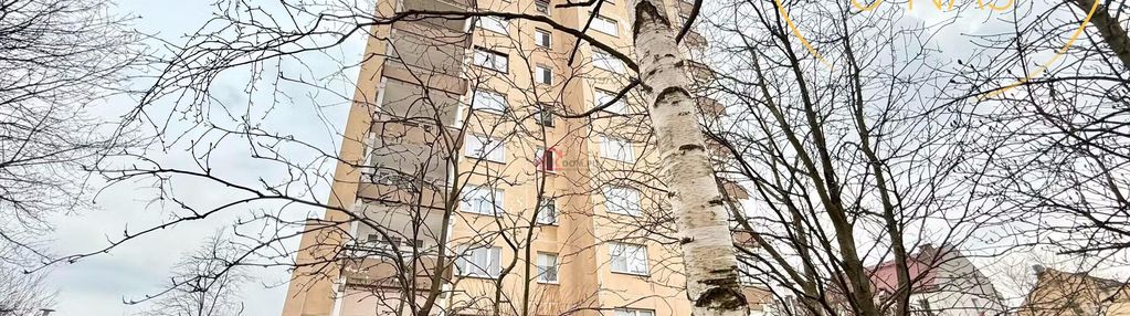 3 pokoje pod dalnią kielce