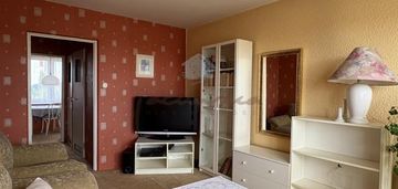 Mieszkanie 3-pokojowe sprzedam os. piastowskie gniezno