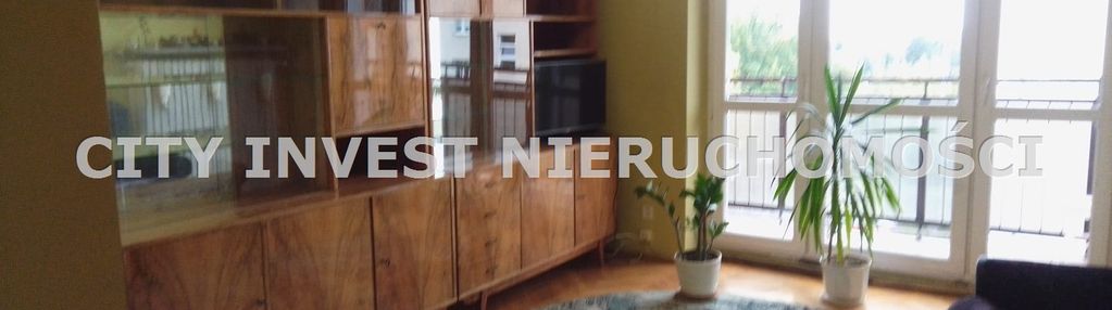 Mieszkanie na sprzedaż 2 pokoje łódź górna