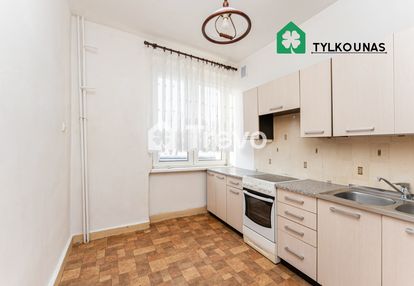 Oferta ważna do 30.04.2026 | kawalerka