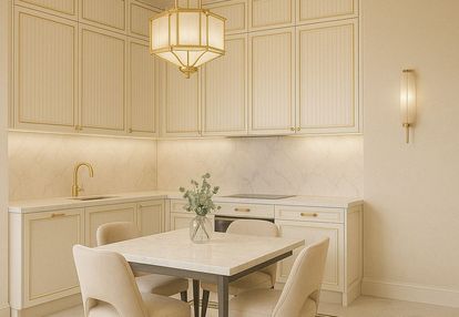 ‼️nowoczesne‼️pośród zieleni‼️