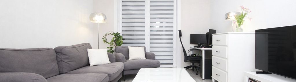 Top lokalizacja! nowoczesne 2 pokoje przy rynku