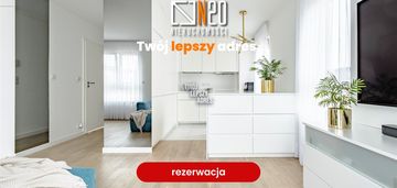 Otwórz okna i ciesz się zielenią - premium