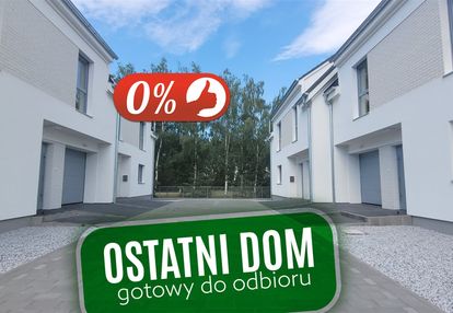 Ostatni dom - mokry dwór okolice księże wielkie