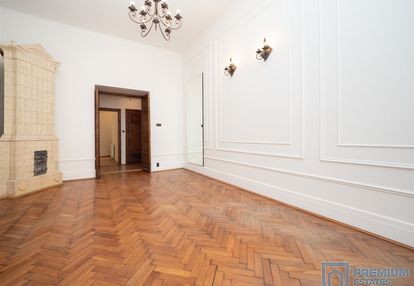 Klimatyczne 2pok. | 53m2 | po remoncie | pl eng