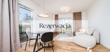 4 pokojowe, wykończone mieszkanie na sprzedaż!
