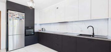 Dom 142,4 m2 w węgrowie