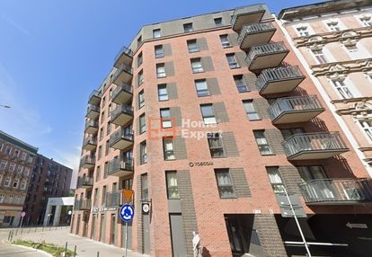 Okolice ul. wrocławczyka nowe2018/winda/balkon/2 garaże