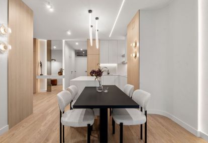 Wyjątkowy apartament dla wymagających l top
