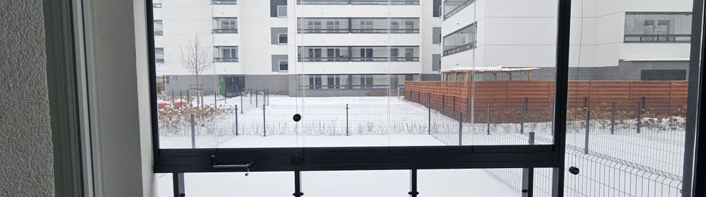 ✨️apartament  |  białołęka  |  wysoki standard✨