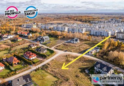 Pełne uzbrojenie | płaska | prostokątna | mpzp