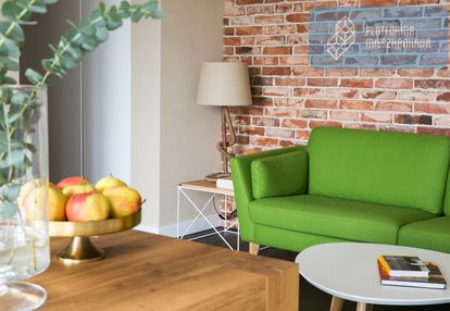 Zobacz zanim zniknie| 4 pokoje | 60,07 m²