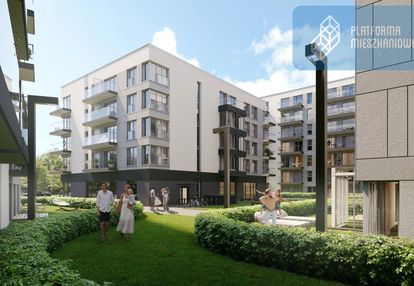 3 pok w promocji! dla rodziny i inwestora