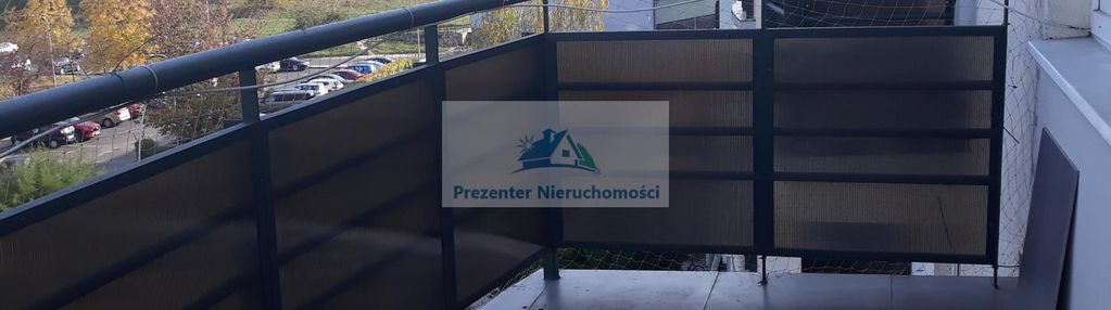 Natolin pileckiego 60,63m2. 4/5p. windą ładne 2 pokoje!