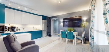 Gotowe do zamieszkania 74 m², kosowska 5 , siedlce