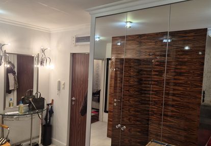 Mieszkanie trzypokojowe Lublin ul Onyksowa