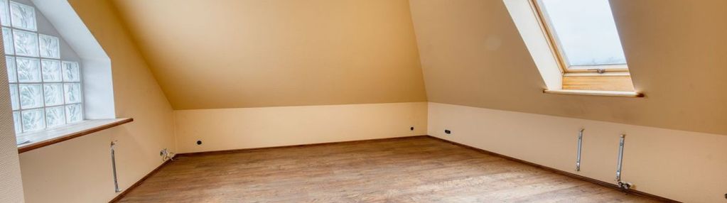 Przytulne 3-pokojowe mieszkanie