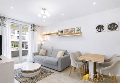 2 pokoje| niski czynsz| balkon