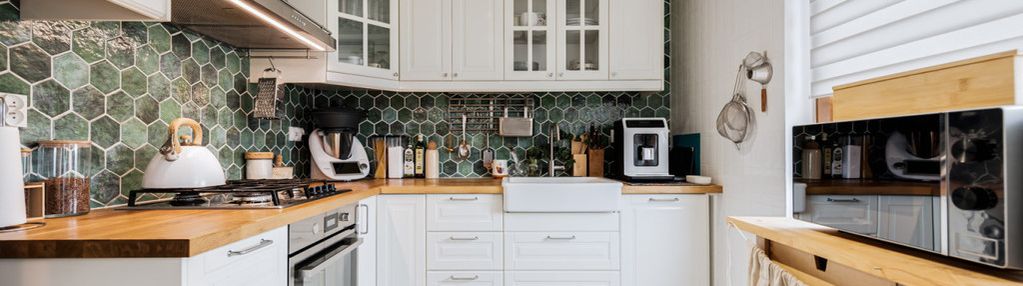 3 pokoje z klimatyzacją na zientarskiego