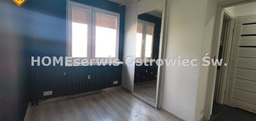 Mieszkanie 3 ppkoje 57 m2 os.pułanki