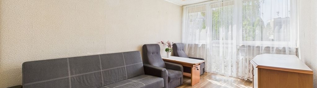 Funkcjonalne m2 /parter/ świetna infrastruktura