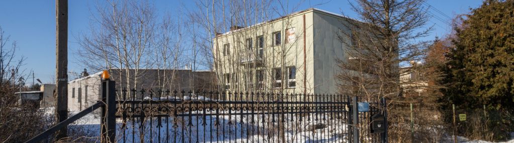 Działka inwestycyjna | centrum pruszcza