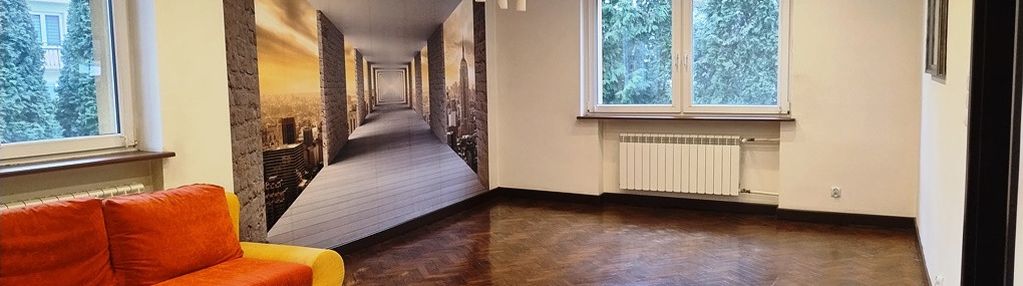 Dom | 5 pokoi | działka 450 m² | garaż | węgrów