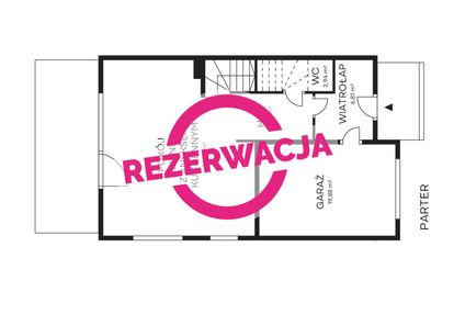 Nowy dom, 5 pok, 150m2,