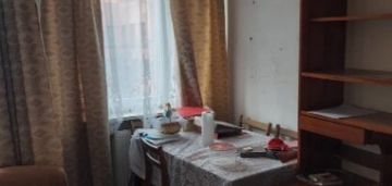 2 pokojowe mieszkanie na bemowie