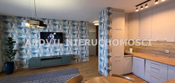 Bełzy, 2pok., 48m2, blok z 2024r!