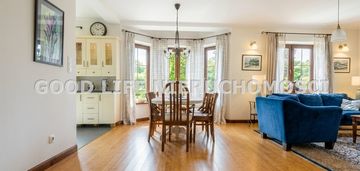 Dom do wprowadzenia/działka 19,44ar, zawierzbie