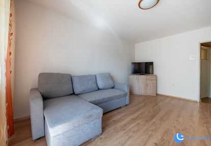 2 niezależne pok.*48 m2*na błonie*bronowice*balkon